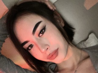 Erootiline videovestlus BadAsianBaby