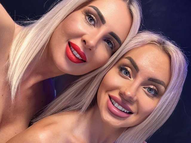 Profiili foto BadBabe