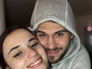 Erootiline videovestlus SPANISHFRIENDS