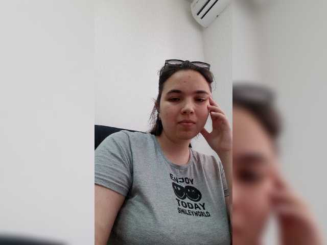 Ringhäälingupildid BadFoxyk