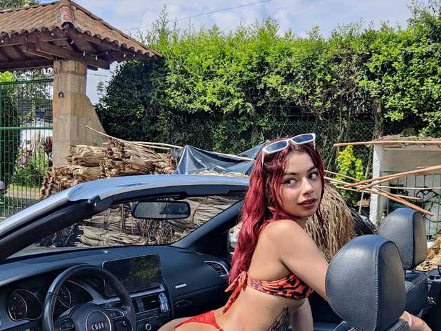 Profiili foto badgaldann1