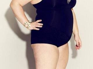 Erootiline videovestlus badgirl14