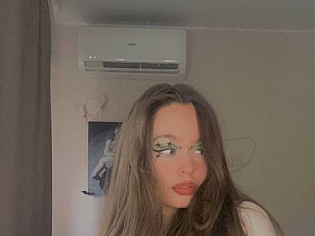 Profiili foto BadGirl2609