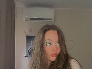 Erootiline videovestlus BadGirl2609