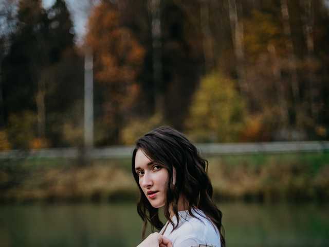 Profiili foto Naughty__Girl