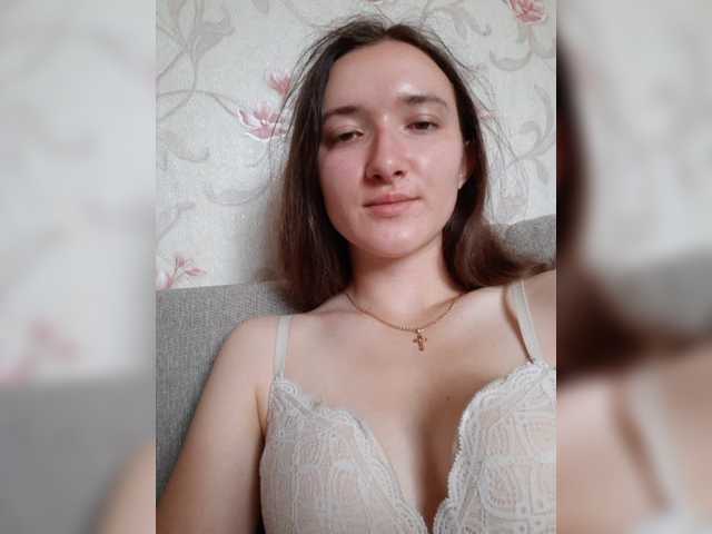 Ringhäälingupildid Naughty__Girl