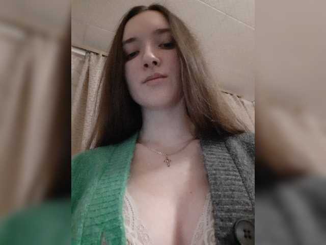 Ringhäälingupildid Naughty__Girl