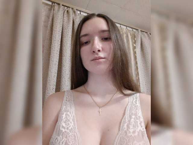 Ringhäälingupildid Naughty__Girl