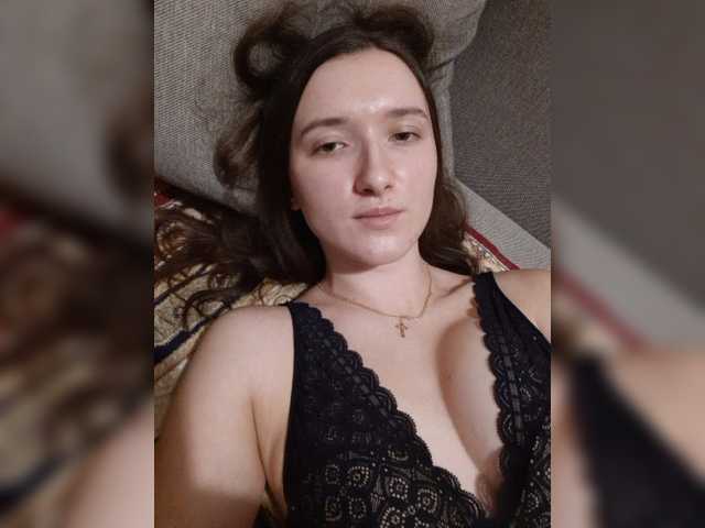 Ringhäälingupildid Naughty__Girl
