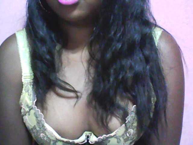 Ringhäälingupildid Badgirlesexy