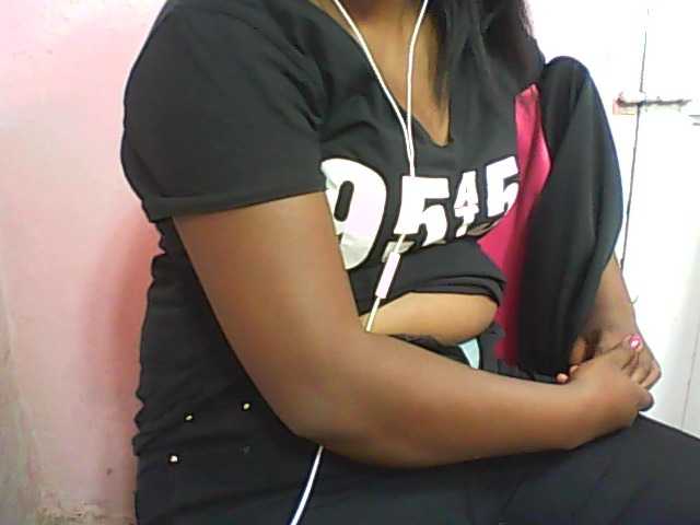 Ringhäälingupildid Badgirlesexy