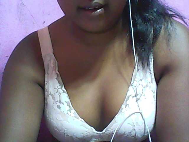 Ringhäälingupildid Badgirlesexy