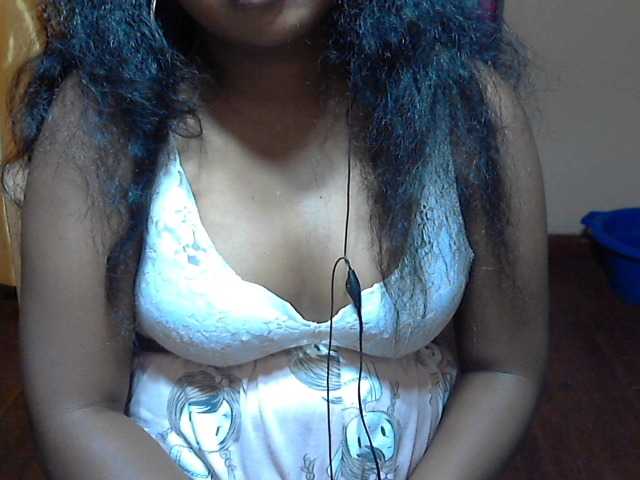 Ringhäälingupildid Badgirlesexy