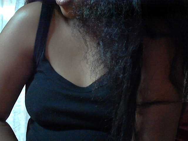 Ringhäälingupildid Badgirlesexy