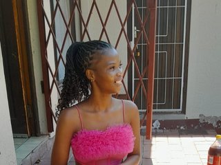 Erootiline videovestlus BadGirlMonaa