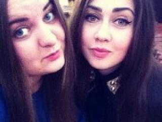Erootiline videovestlus badgirls83