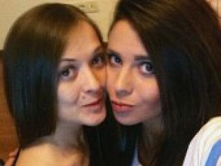 Erootiline videovestlus badgirlsxx