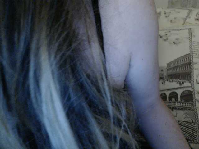 Ringhäälingupildid HoneyyBunny