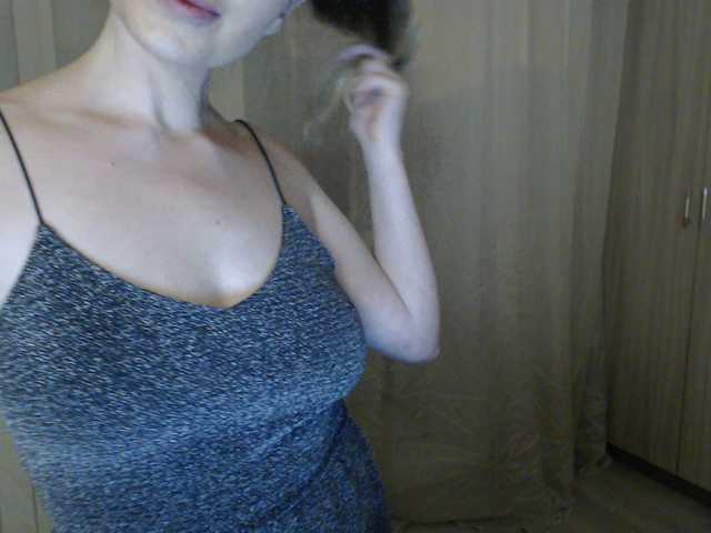 Ringhäälingupildid HoneyyBunny