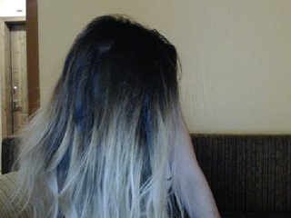 Ringhäälingupildid HoneyyBunny