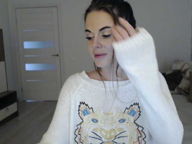 Ringhäälingupildid HoneyyBunny