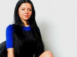 Profiili foto badkisa