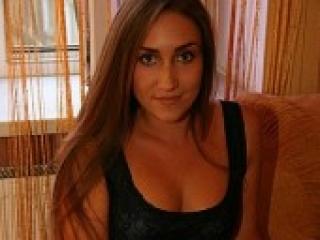 Erootiline videovestlus badlgirl