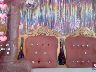 Erootiline videovestlus Badmommmy