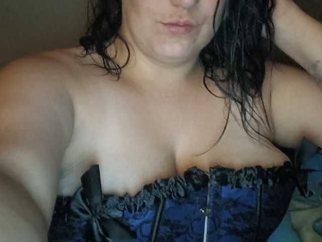 Profiili foto Badmommy