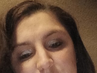 Erootiline videovestlus Badmommy32