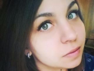Erootiline videovestlus badnyasha