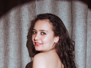 Erootiline videovestlus BadraSaadi