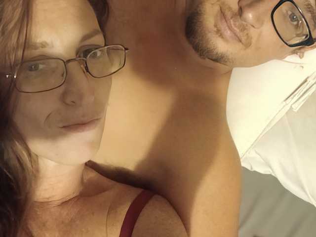 Profiili foto Badteacher95