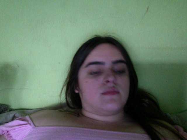 Ringhäälingupildid badvii