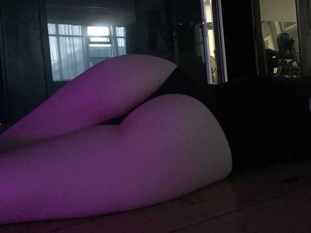 Profiili foto BAEBOO