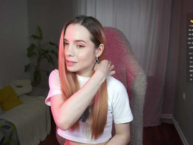 Ringhäälingupildid DerzhiChlen