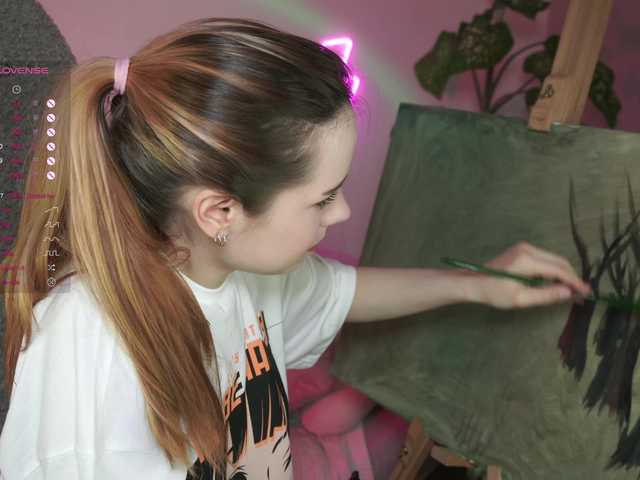 Ringhäälingupildid DerzhiChlen