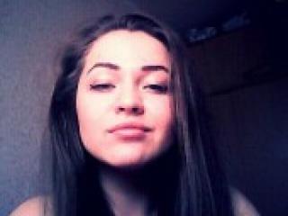 Erootiline videovestlus baelerrry