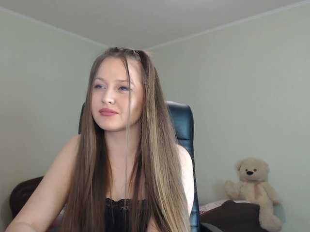 Ringhäälingupildid _YoungGirl_