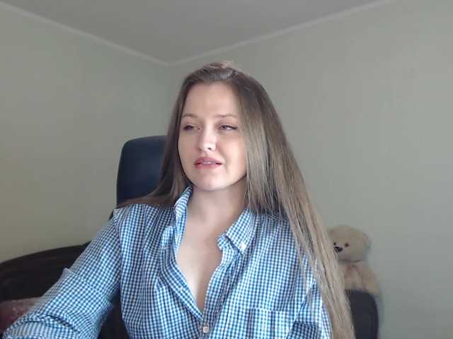 Ringhäälingupildid _YoungGirl_