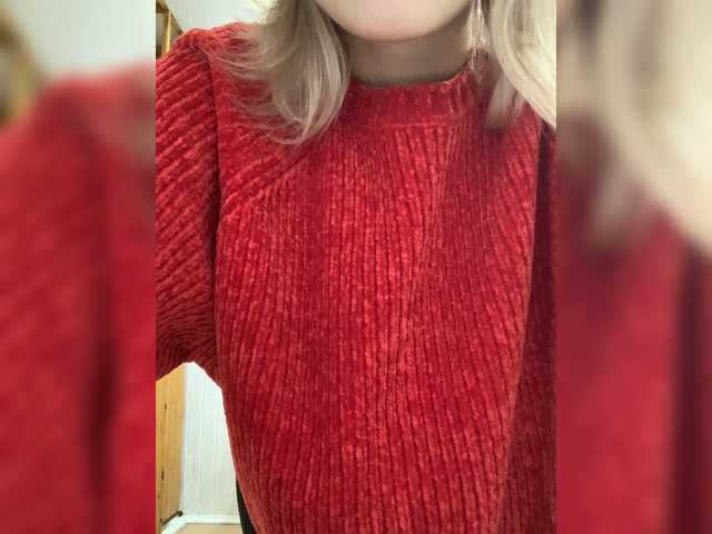 Ringhäälingupildid Baffina