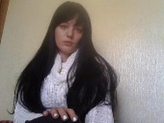 Erootiline videovestlus bageera