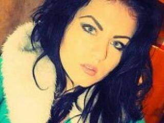 Erootiline videovestlus baghira1