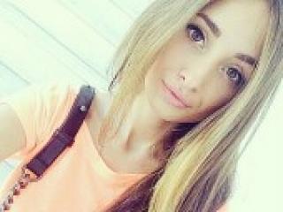 Erootiline videovestlus bagiirra