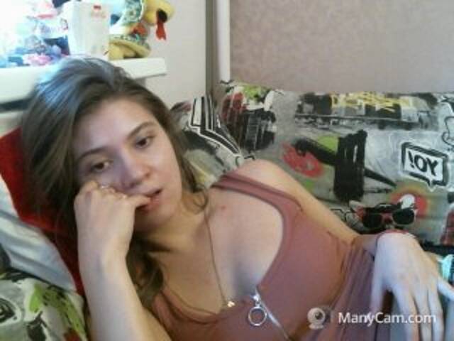 Ringhäälingupildid Bagira96