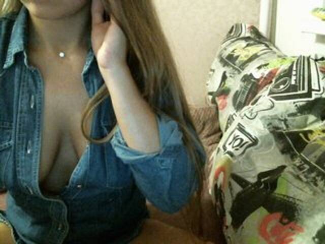 Ringhäälingupildid Bagira96