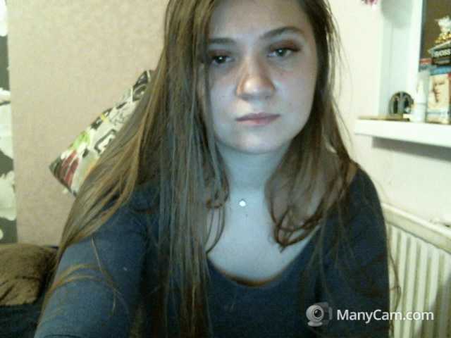 Ringhäälingupildid Bagira96