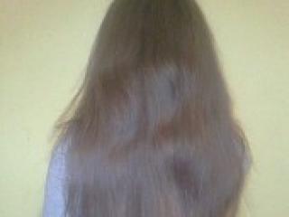 Profiili foto bagiraaaa