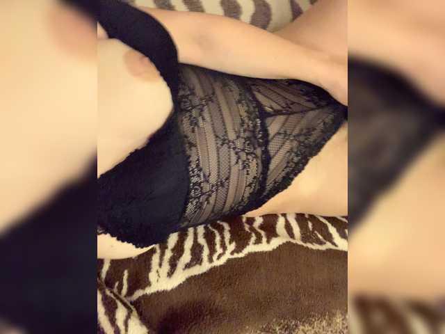 Ringhäälingupildid LittleGirl88