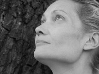 Erootiline videovestlus bahanalia